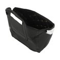 thumbnail image 3 of Stockage de Carburant, Absorption Confortable Protection Sûre pour NC750X NC750S 20132023, 3 of 8