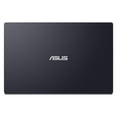 thumbnail image 4 of ASUS E510 15" Laptop Intel Pentium Silver N5030 E510MA-WB91-CB, 4 of 4
