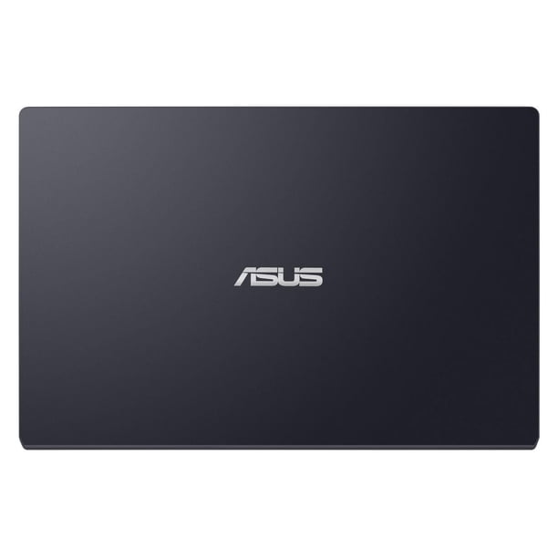 ASUS E510 15