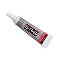 thumbnail image 1 of EGNMCR Back to School, Gift for Kids B7000 Strong Adhesive Multi-purpose Bonding Solution Suitable For Various Materials Providing Adhesion And Convenient User Experience 9ML hand glues, 1 of 2