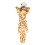Squeaky Dog Toys Aggressive Chewers Dog Toys for Small Medium Large Dog