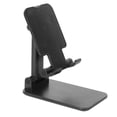 thumbnail image 2 of Support de Tablette de Bureau, Support de Bureau à Maintien Stable pour Bureau pour Étudiants, 2 of 8