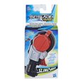 thumbnail image 1 of Beyblade Burst Turbo Slingshock Precision Strike Launcher – Compatible with Right/Left-Spin Tops, Age 8+, 1 of 2