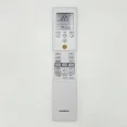 thumbnail image 2 of Télécommande de Remplacement AR-REM7E Compatible avec FUJITSU GENERAL Climatiseur 9332438871, 2 of 5