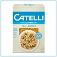 thumbnail image 2 of Catelli Gluten Free Macaroni Pasta, 340g, 2 of 8