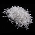 thumbnail image 3 of Milaget DIY 3D8 LED Mini Cube 8x8x8 CUBE 8 s Electronic Basis 4.5-5.5V 40P Ms., 3 of 9