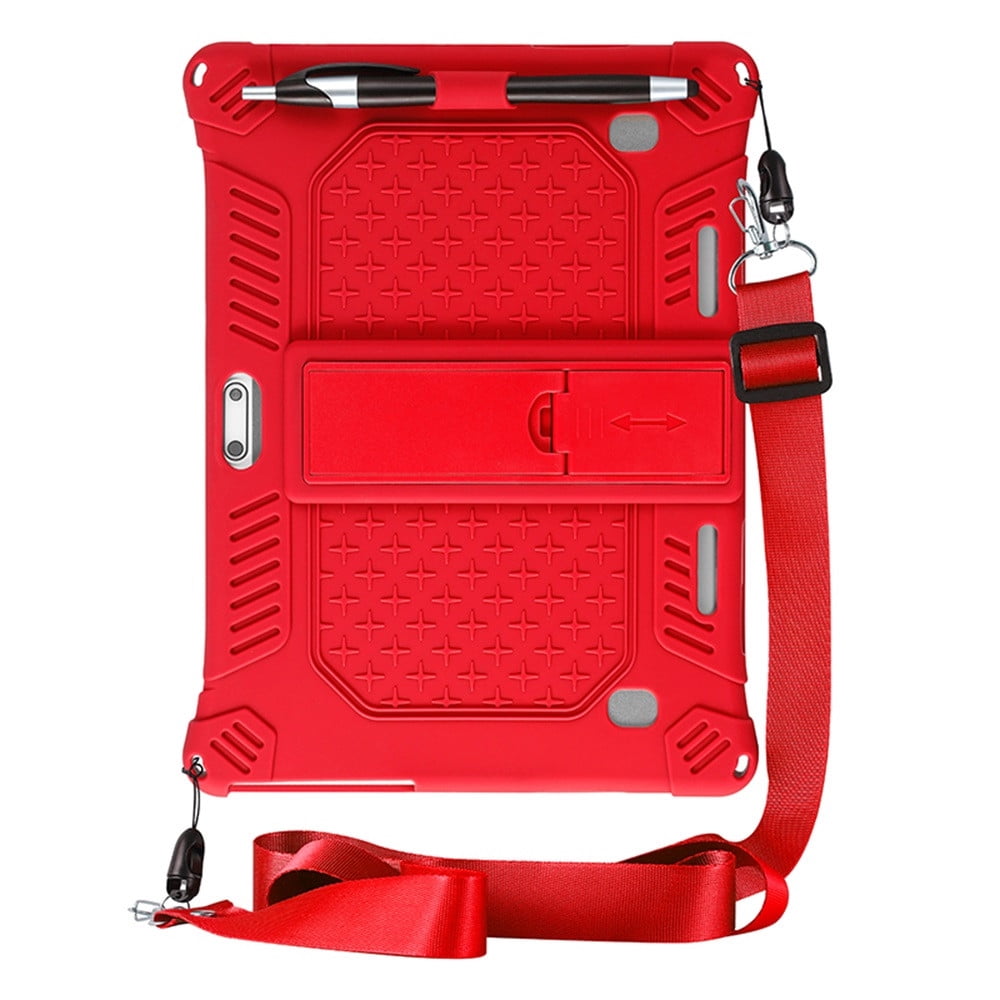 Universal Shockproof Silicone Cover Case for 10 10.1 Inch Android Tablet PC