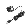 thumbnail image 3 of DC 5V Circulation d'Eau Pompe à Eau USB, Pompe à Eau, Réservoir de Poissons USB pour Aquarium, 3 of 8