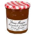 thumbnail image 1 of Bonne Maman - Orange Marmalade, 1 of 5