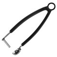 thumbnail image 2 of Birdeem Stainless Steel Tray Stainless Steel Pitting Device Jujube Fruit Pitter Pitting Multifunctional Kitchen Gadgets, 2 of 7
