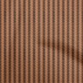 thumbnail image 1 of oneOone Polyester Spandex Brown Fabric Block Fabric For Sewing Printed Craft Fabric By The Yard 56 Inch Wide-IE, 1 of 5
