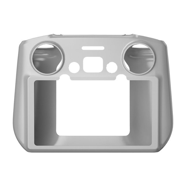 Coque Protectrice en Silicone Anti-Chute Antidérapante pour DJI Mini 3 Pro