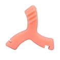 thumbnail image 2 of Dents Orthodontiques Chewies, Chewies en Forme de Y Orthodontiques Chewies en Forme de Y Performance Finement Réglée, 2 of 7