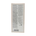 thumbnail image 2 of LANCOME IDOLE NECTAR par LANCOME Vaporisateur EAU de PARFUM 3.4 OZ, 2 of 2