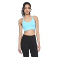thumbnail image 1 of Athletic Works Women's Cami Yoga Bra, 1 of 6