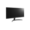 thumbnail image 2 of Lg 29" Ultrawide Fhd Ips Led Monitor 29Wk500-P, 2 of 9