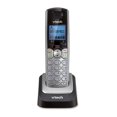 thumbnail image 2 of Vtech VT-DS6101 Combiné d'Accessoires à 2 Lignes pour Ds6151, 2 of 2
