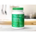 thumbnail image 2 of MAGNESIUM BISGLYCINATE 120VCAP, 2 of 5