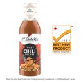 thumbnail image 2 of Sauce Chili Sucrée P.F. Chang's Menu à Maison, 350 mL, 2 of 9