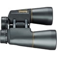thumbnail image 4 of Bushnell Legacy WP 10-22 x 50 Zoom Binocular, 4 of 7