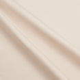 thumbnail image 4 of Mainstays Cameo Rose Fitted Sheet, Queen, 4 of 5