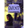 thumbnail image 4 of Outcast By Paver, Michelle, 4 of 4