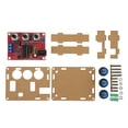 thumbnail image 2 of Générateur de Signal, Kit de Générateur de Signal Cinq Fonctions Générateur de Signal Design Surélevé, 2 of 8