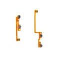 thumbnail image 1 of Button Ribbon Flex Cable And High Quality Replacement Repair Wire For Nintendo 3DS, 1 of 5
