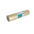 thumbnail image 1 of Pen+Gear Rouleau de papier kraft 100 ft, 1 of 4