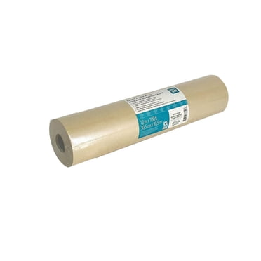 Pen+Gear Rouleau de papier kraft 100 ft