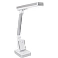 thumbnail image 4 of Lampe de travail Slimline OttLite 13 W, 4 of 5