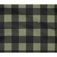 thumbnail image 4 of oneOone Cotton Flex Fabric Gingham Check Decor Fabric Printed BTY 40 Inch Wide, 4 of 4