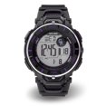 thumbnail image 1 of Colorado Rockies Power Watch, 1 of 1