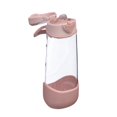 thumbnail image 2 of b.box - Sport Spout Bottle - 600ml - Blush Crush, 2 of 5