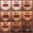 thumbnail image 3 of WetNWild MegaLast Matte Lipstick, 3 of 11