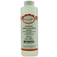 thumbnail image 2 of VANILLA Arôme Clair 250 ml, 2 of 2
