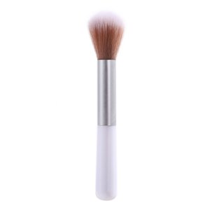 Makeup Brushes Makeup Brushes Shadow Brush Makeup Tools Loose Powder Powder Blusher Foundation Make Up Brush, Brush for Women