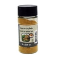 thumbnail image 2 of Encore Poudre de Cari Jamaïcaine Piquante 76 g (Lot de 6), 2 of 2