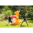thumbnail image 2 of Kangourou de boxe 60 pouces, 2 of 3