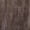 Brown, variant on CorLiving Newport Mid-Century Modern Adult 8-Drawer Wide Double Dresser, White Washed