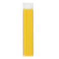 thumbnail image 3 of Ensemble de Crayons pour Menuiserie Outil de Marquage de Construction pour Machines à Bois Marqueur de Menuiserie, 3 of 8