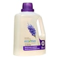 thumbnail image 2 of Eco-Max Détergent à Lessive à la Lavande Naturelle, 3 Litres, 100 Brassées, 2 of 2