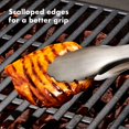 thumbnail image 2 of OXO Outdoor 3 Piece Grilling Tool Set, 2 of 9