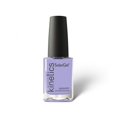thumbnail image 1 of KINETICS 570 REVERIE SOLAR GEL POLISH 15ML, 1 of 3