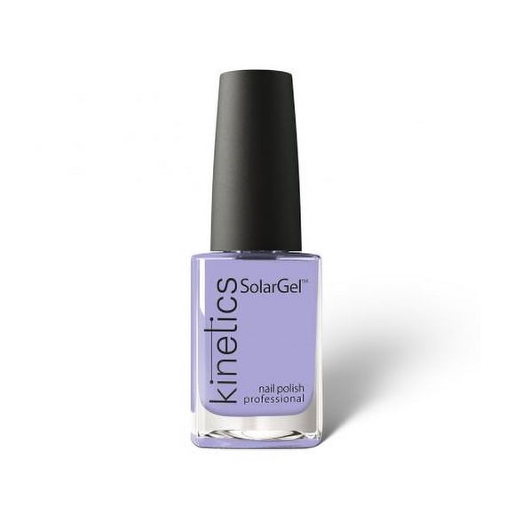 KINETICS 570 REVERIE SOLAR GEL POLISH 15ML