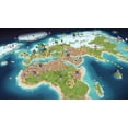 thumbnail image 2 of Jeu vidéo Evil Genius 2: World Domination pour (Xbox), 2 of 8