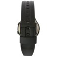thumbnail image 3 of Casio Core AW90H-7BV Montre de Sport à Quartz en Caoutchouc Blanc pour Homme, 3 of 3