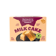 thumbnail image 1 of Brar'S Milk Cake, 400gm, 1 of 2