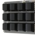 thumbnail image 3 of Key Mechanical Keyboard,12 Key 3 Knob Mechanical Keyboard Gaming Keyboard Reliable and Durable, 3 of 9