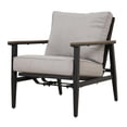 thumbnail image 4 of Ash & Willow Charles 5-Piece Conversation Set, 4 of 7